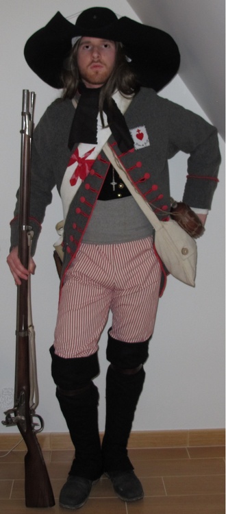 Nouveau costume de paysan-soldat Vendéen (Benoit) Nc2_co10