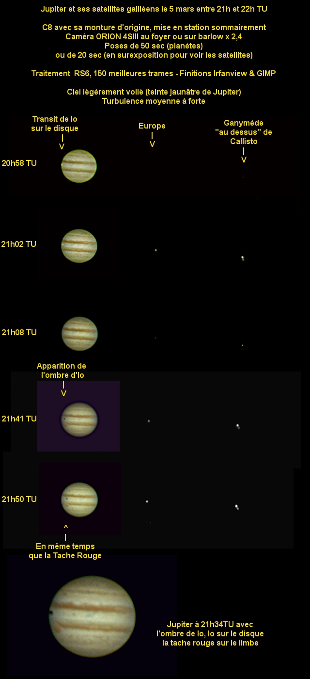 Jupiter 05/03/15 Jupite13