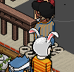 [IT] Soluzione Evento Samurai BAW - Duello Yin Yang #5 Scherm82