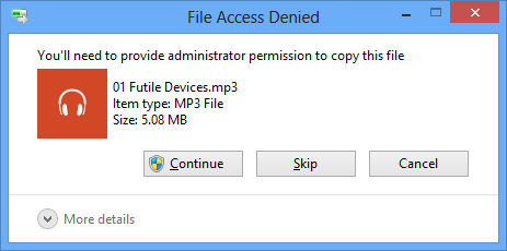 [RELEASE] ErcHimA Administrator Access10