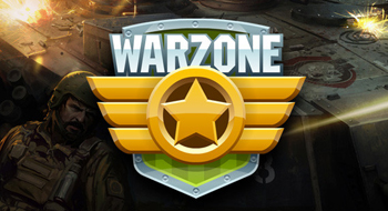 [TRAINER] Warzone v3.2 Disable Enemy for PvE & PvP Warzon10