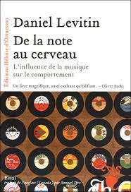Les plus beaux livres qui traitent de musique selon vous ? - Page 19 Illu_d10