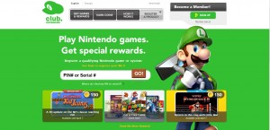 Roundup: What the Shutdown of Club Nintendo Means for Nintendo Fans Club_n10