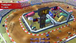 Review: Rock 'N Racing Off Road (Wii U eShop) Medium27