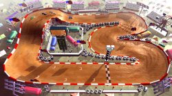 Review: Rock 'N Racing Off Road (Wii U eShop) Medium28