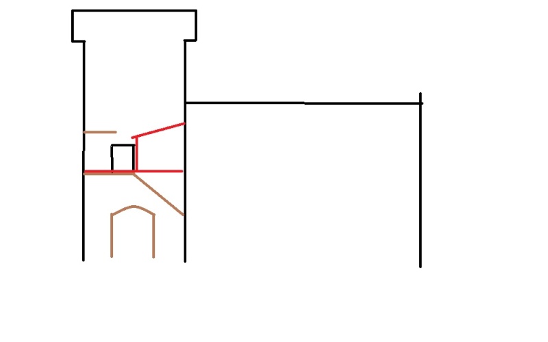 Burg aus Holz zur kompletten Überarbeitung - Seite 4 Shema_10