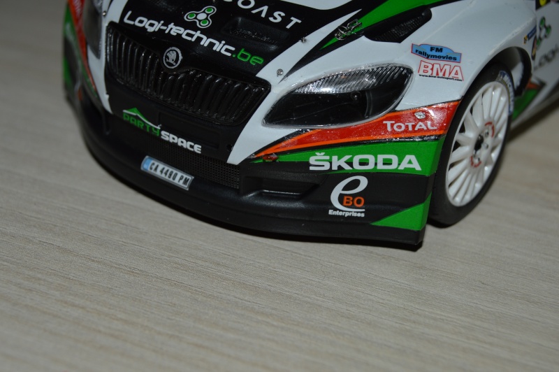 Skoda Fabia S2000 Freddy Loix - Page 7 Dsc_0039