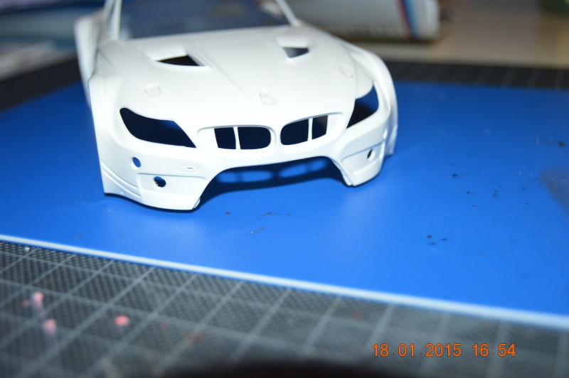 BMW Z4 GT3 MARC VDS 24H SPA 2014 - Page 2 Dsc_0068