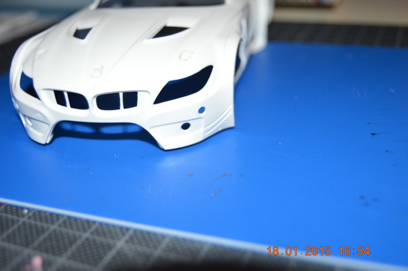 BMW Z4 GT3 MARC VDS 24H SPA 2014 - Page 2 Dsc_0069