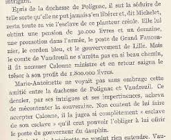 La duchesse de Polignac - Page 4 Images18