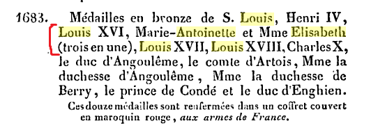 Médailles Louis XVII - Page 3 Sans_t13