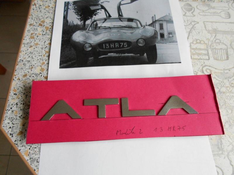 De ALTA à ATLA un choix à faire pour le logo de la marque Dscn5219