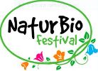 festival - NaturBio Festival Naturb10