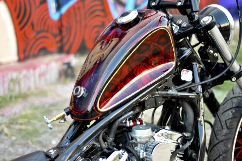 Houston Rétro Bobber Img_5336