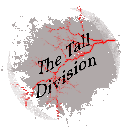 The Tall Division - Portail Yhtr10
