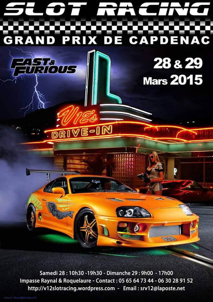 GP du V12 fast and furious 2015 - Page 2 16901_11