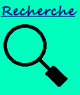 Rechercher