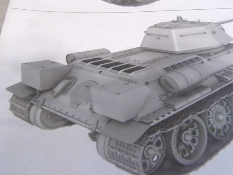 T34/76 von Halinski - Seite 6 T-34_444