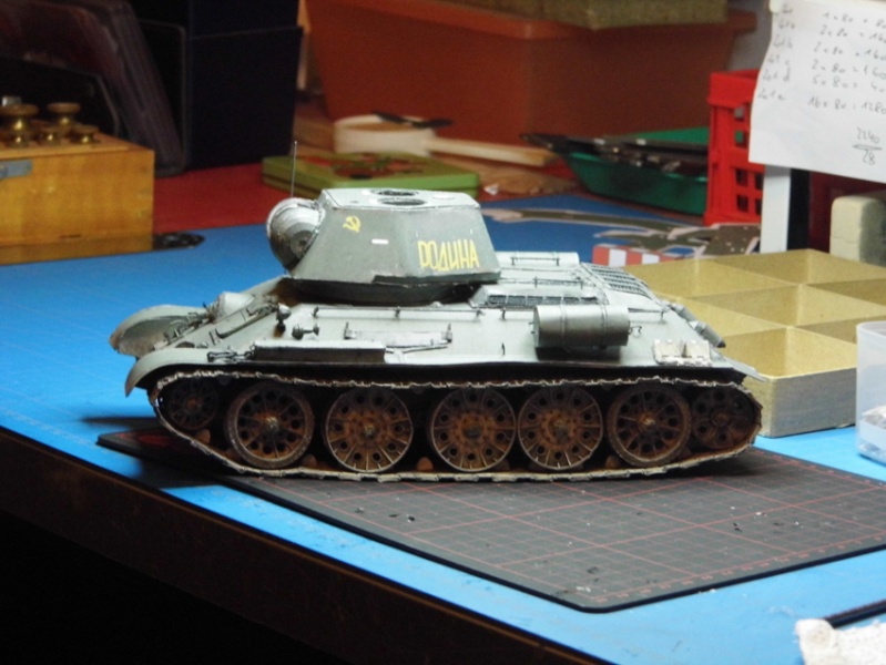 T34/76 von Halinski - Seite 6 T-34_515