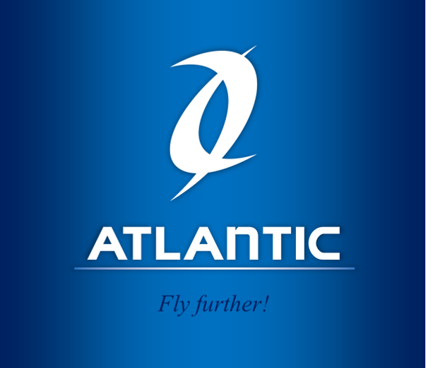 ATLANTIC | Fly further! - Page 2 Image310