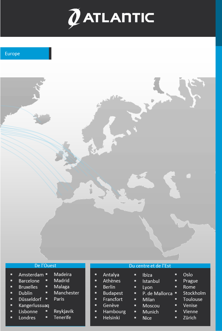 ATLANTIC | Fly further! - Page 5 Image311