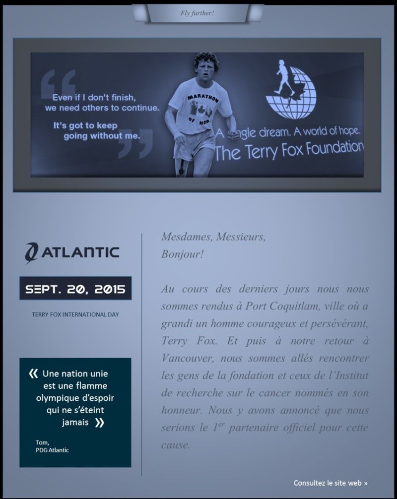 ATLANTIC | Fly further! - Page 4 Terry_10