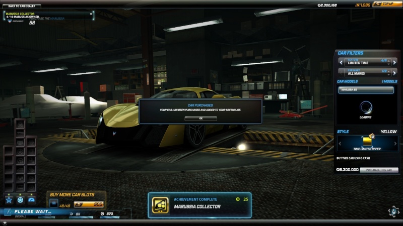 IGC Weekend Special 30/01 : Marussia B2 Nfsw3010