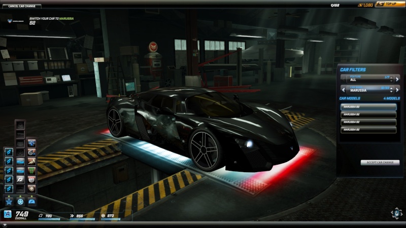 IGC Weekend Special 30/01 : Marussia B2 Nfsw3014