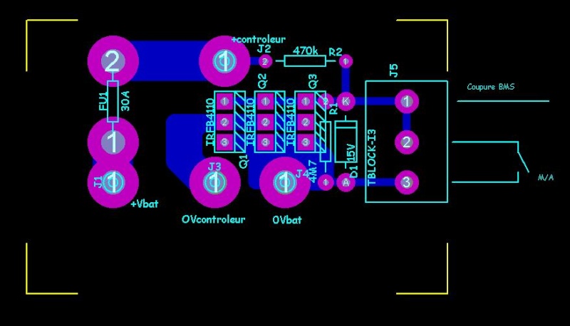 interrupteur - Un interrupteur à Mosfet Typon_10