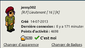 Rapport d'activité [ jenny302 ] 2_prof12