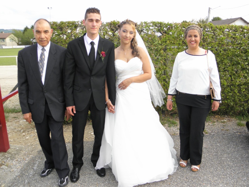 mariage sur le theme disney 28 juin 2014 - Page 14 P6280111