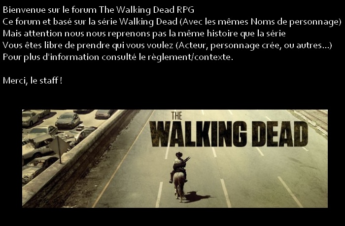 Walking Dead RPG Pa_bmp12