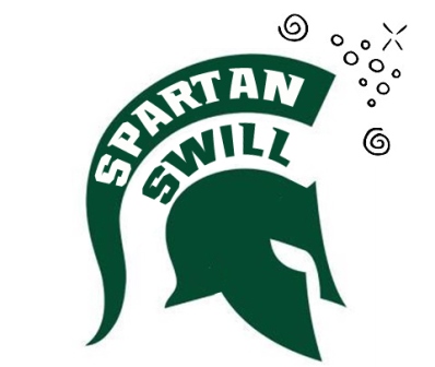 tOfficial Swill Logo Selection Show!! 0210