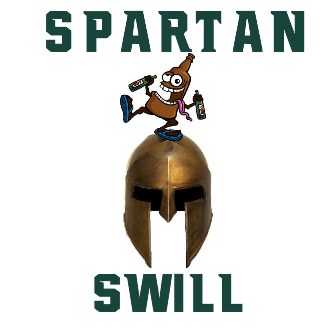 tOfficial Swill Logo Selection Show!! 0410