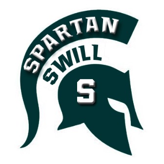 tOfficial Swill Logo Selection Show!! 0710