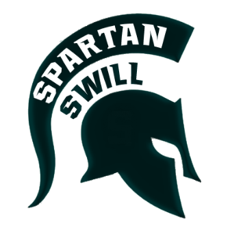tOfficial Swill Logo Selection Show!! 1010
