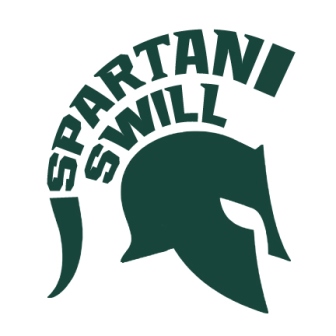 tOfficial Swill Logo Selection Show!! 1210