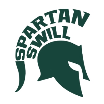tOfficial Swill Logo Selection Show!! 1310