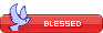 [promo] Congratz ♔xSkeptikal-♔  Blesse10