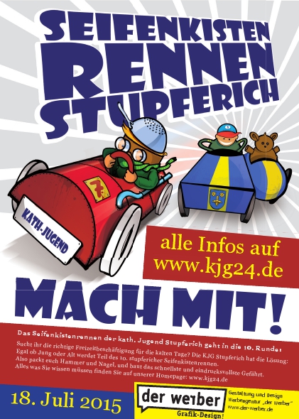 Seifenkistenrennen 2015 Flyer_10