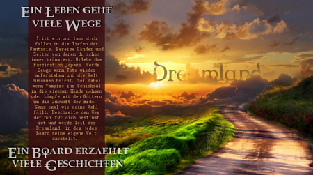 Dreamland Dreamc10