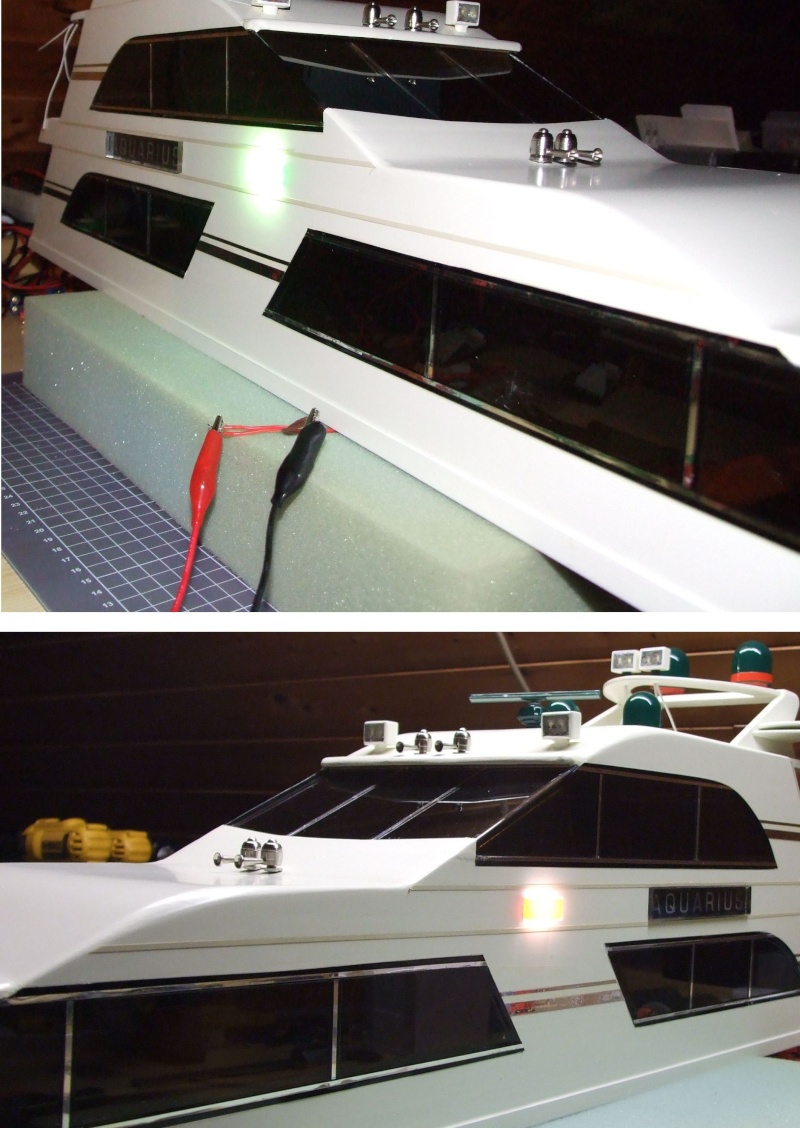 Fantasie -Yacht - Fantasie-Luxusyacht Eigenbau - Seite 3 Positi17