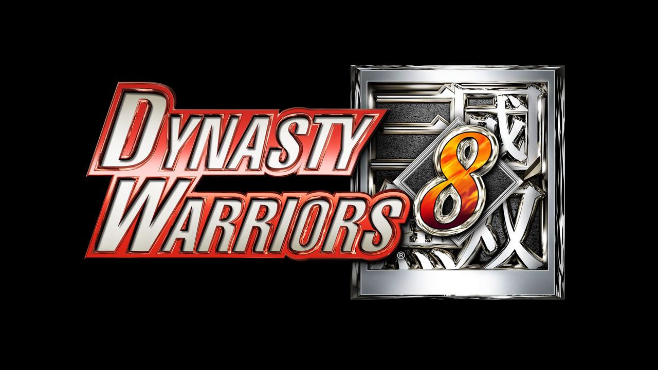 Download game Dynasty Warriors 8 - Tam Quốc Chí 8 - 13.6 GB 113