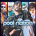 Download game Pool Nation full crack - Thể thao - 3.5 GB Pool-n10