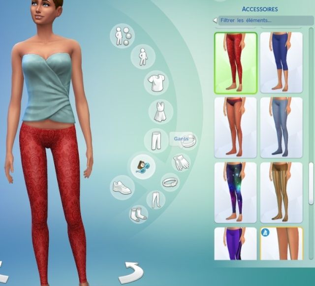  [Sims 4 Studio] Les bases de la recoloration de vêtements  - Groupe Mi - Page 8 410