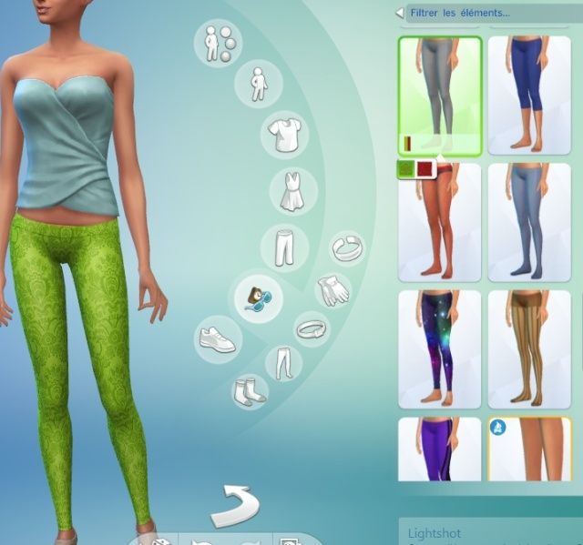  [Sims 4 Studio] Les bases de la recoloration de vêtements  - Groupe Mi - Page 8 4_110
