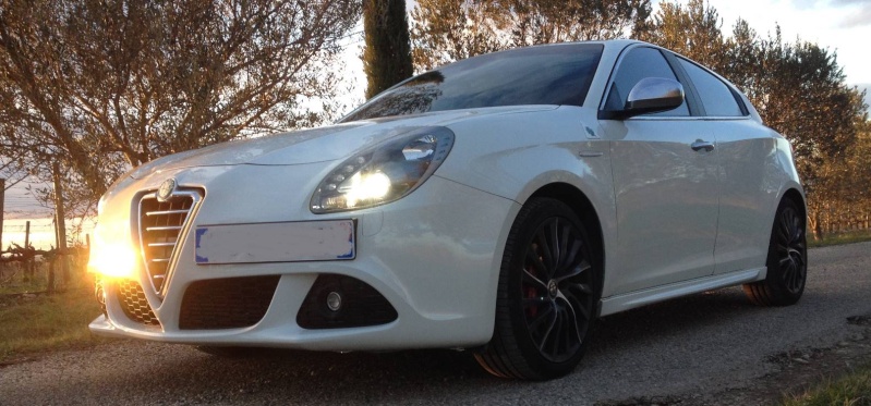 giulietta for alfistes Gfh10