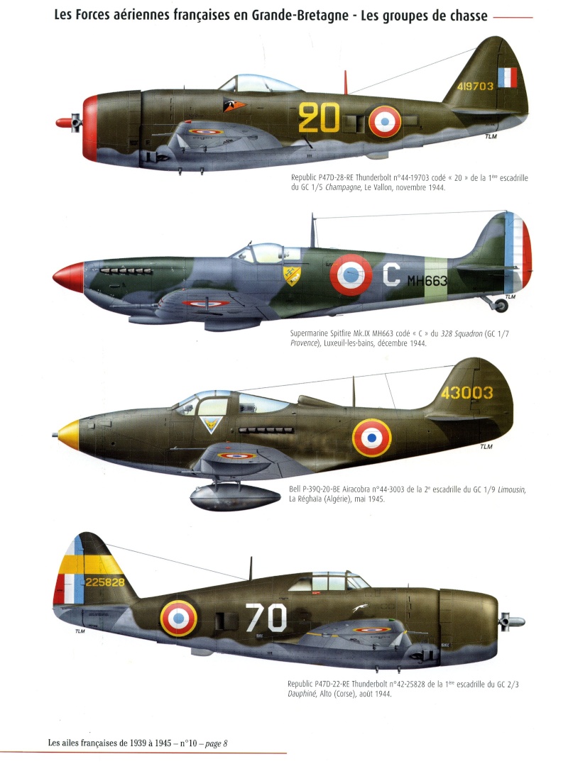 aviation française 39-45 Aviati11