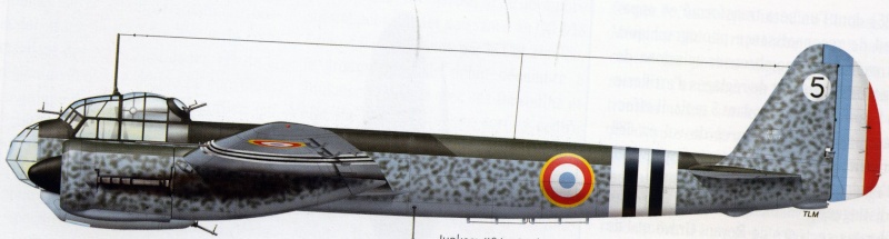 aviation française 39-45 Aviati15