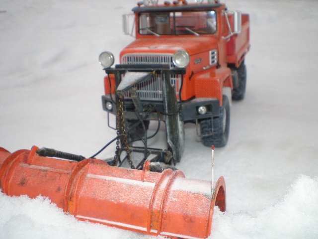 paystar 5000 snow plow P1011514